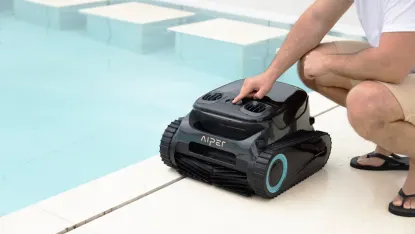 Kazino Phone Vegas Mobilioji programa